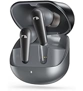 Nakamichi ELITE TW700ANC ノイズキャンセリングイヤフォン 音質と利便性を両立した稀有な製品」。“1台2役”完全ワイヤレス